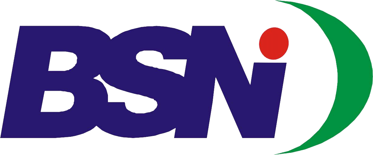 BSN